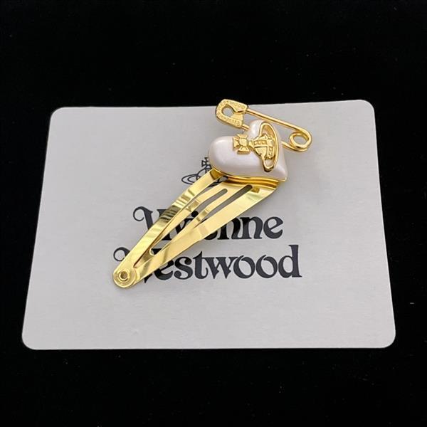 2024210155821864 120